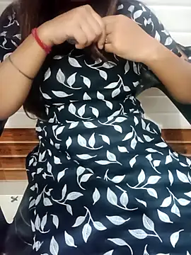 Cyra678 online show from October 6, 5:16 am