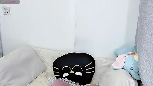 T-TeaR online show from December 4, 12:53 am