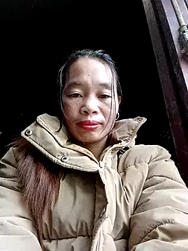 chieu xinh online show from October 8, 1:58 am