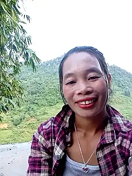 chieu xinh online show from October 10, 8:24 am