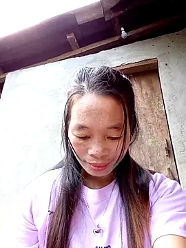 chieu xinh online show from October 28, 7:01 am