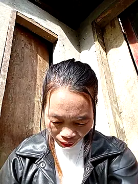 chieu xinh online show from October 30, 1:40 am