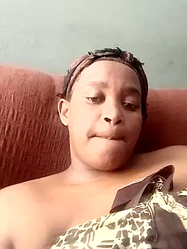 Snapshot of KinkyLunaRose chatting on October 23, 9:08 am KinkyLunaRose online show from October 23, 9:08 am