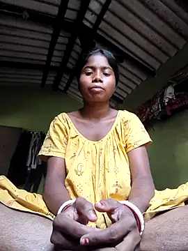 cutemona2 online show from November 4, 10:14 am