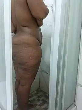 Bigboobsbooty online show from November 23, 2:33 am