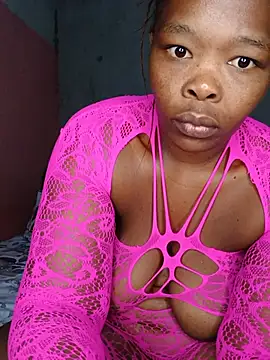 Bigboobsbooty online show from June 11, 8:34 am