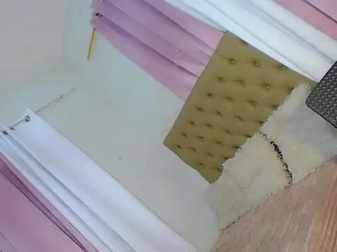 sexy calista online show from December 18, 10:49 pm