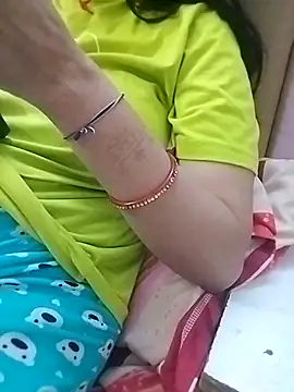 Priyanka 17 online show from October 16, 7:37 pm