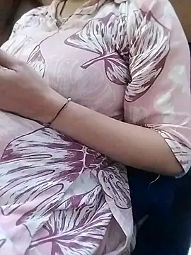 Priyanka 17 online show from October 30, 4:41 pm