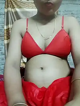 ayesha0001122 online show from October 12, 12:48 pm