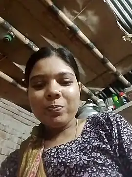 ayesha0001122 online show from October 13, 6:19 pm