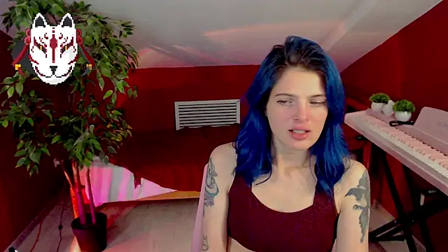 Chane l online show from October 6, 9:12 pm