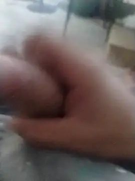 Jamasssss online show from November 29, 9:07 pm