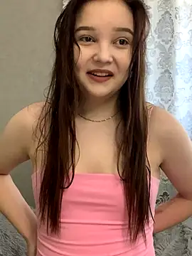 DanaDaily online show from October 8, 12:47 pm