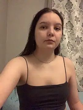DanaDaily online show from October 11, 5:11 pm