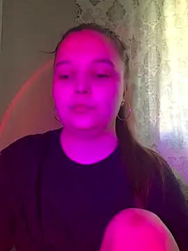DanaDaily online show from October 18, 6:48 am