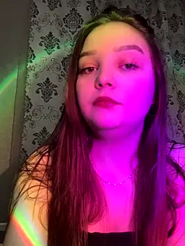 DanaDaily online show from October 25, 9:20 pm