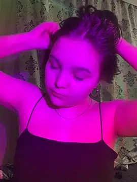 DanaDaily online show from October 26, 4:13 pm