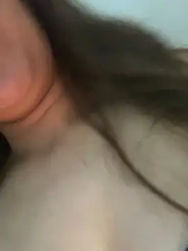 Hot Lina2 online show from May 16, 2:41 am