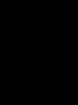 Snapshot of josezinho121314 chatting on February 15, 7:32 pm josezinho121314 online show from February 15, 7:32 pm