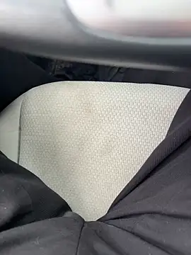 smkbustr online show from October 7, 6:38 pm