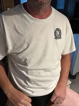 smkbustr online show from October 9, 10:41 pm