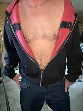 smkbustr online show from October 12, 9:14 pm