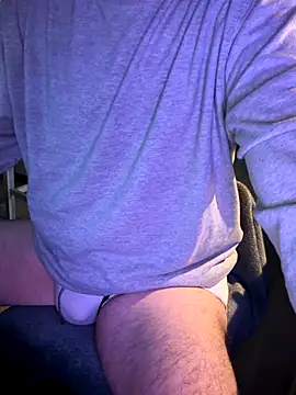 smkbustr online show from November 16, 9:20 pm