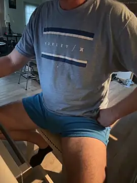 smkbustr online show from November 27, 9:06 pm