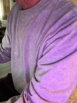 smkbustr online show from November 30, 8:02 pm