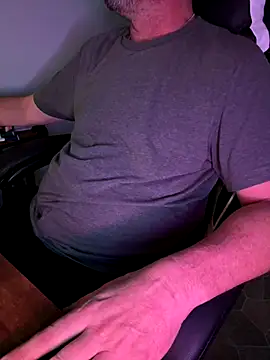 smkbustr online show from December 13, 7:53 pm