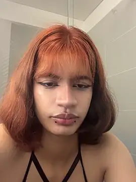 sukulaurens online show from October 27, 3:54 am