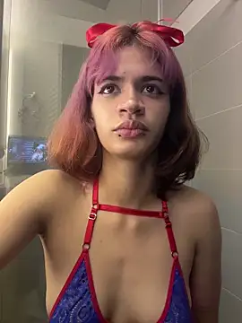 sukulaurens online show from December 1, 4:17 am