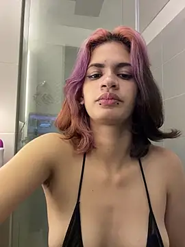 sukulaurens online show from December 4, 3:38 am