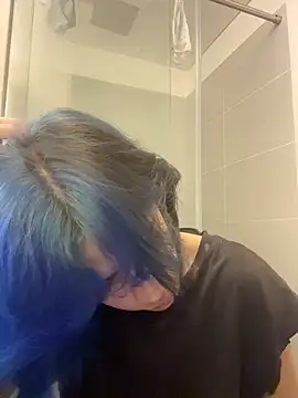 sukulaurens online show from March 18, 12:19 pm