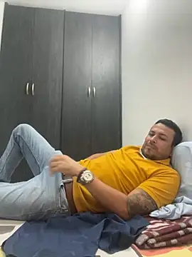 JX7NOVA online show from October 28, 3:54 am