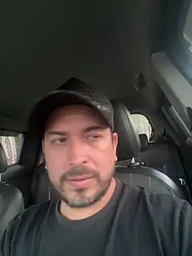 JX7NOVA online show from April 20, 10:44 pm