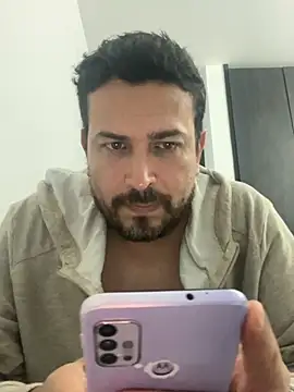 JX7NOVA online show from April 24, 10:45 pm