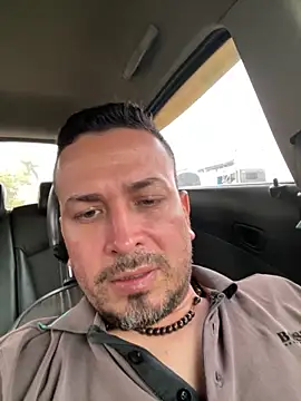 Snapshot of JX7NOVA chatting on June 9, 2:17 pm JX7NOVA online show from June 9, 2:17 pm