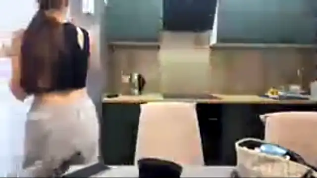 SunnySprinkle online show from October 11, 12:15 pm