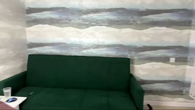 SunnySprinkle online show from October 22, 11:43 am