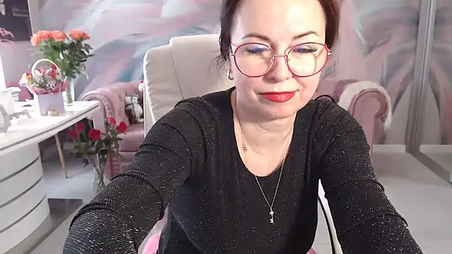 Arisa5000 online show from February 21, 9:13 am