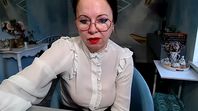 Arisa5000 online show from September 29, 5:12 am