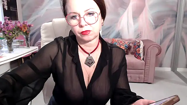 Arisa5000 online show from November 13, 1:21 pm