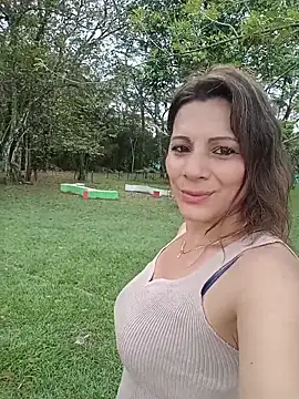 scarlett  m online show from January 16, 3:49 pm