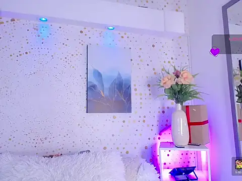 JackFrosst online show from January 12, 12:54 pm