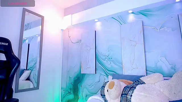 JackFrosst online show from April 5, 12:24 pm