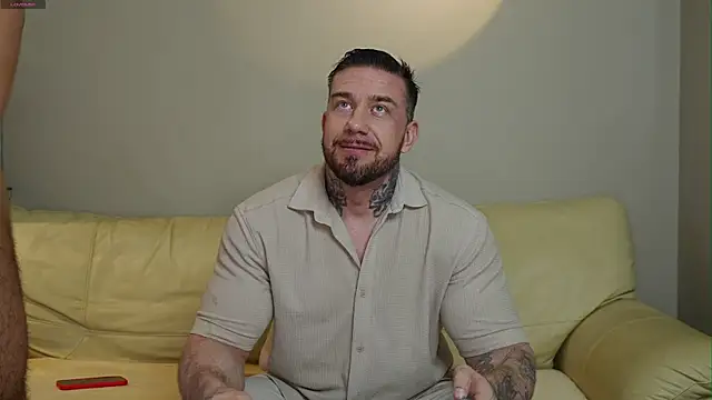 69littlebig69 online show from June 20, 12:30 pm