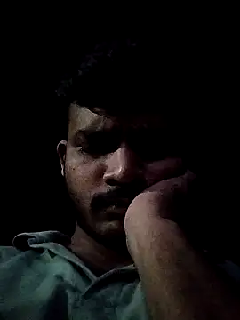 Lust 09 Subh online show from October 20, 5:13 pm