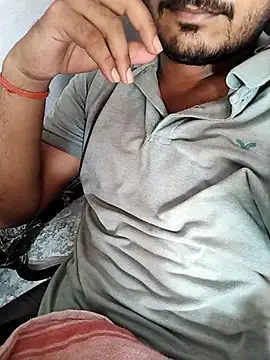 Lust 09 Subh online show from October 21, 8:37 am